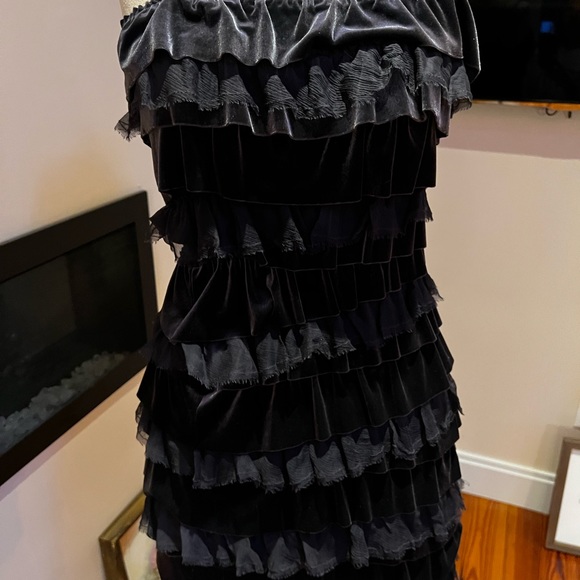 Bailey 44 cocktail dress - Picture 4 of 5